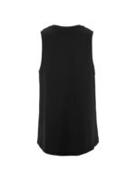 Collective Singlet W - Bilde 44