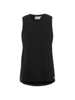 Collective Singlet W - Bilde 37
