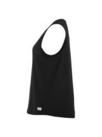Collective Singlet W - Bilde 46