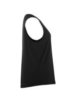 Collective Singlet W - Bilde 45