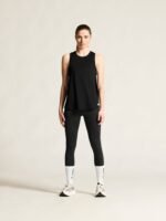 Collective Singlet W - Bilde 39