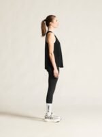 Collective Singlet W - Bilde 38