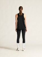 Collective Singlet W - Bilde 40