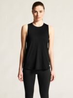 Collective Singlet W - Bilde 41