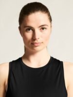 Collective Singlet W - Bilde 42