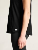Collective Singlet W - Bilde 43