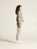 Join Windpants W - Bilde 3