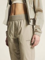 Join Windpants W - Bilde 10