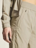 Join Windpants W - Bilde 4