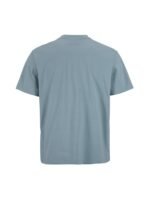 Collective Relaxed Ss Tee M - Bilde 4
