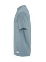 Collective Relaxed Ss Tee M - Bilde 14