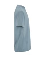 Collective Relaxed Ss Tee M - Bilde 12