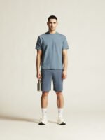 Collective Relaxed Ss Tee M - Bilde 10