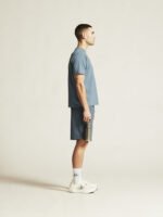 Collective Relaxed Ss Tee M - Bilde 6