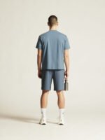 Collective Relaxed Ss Tee M - Bilde 3