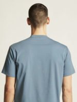 Collective Relaxed Ss Tee M - Bilde 7