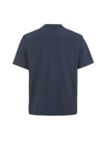 Collective Relaxed Ss Tee M - Bilde 19