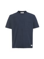 Collective Relaxed Ss Tee M - Bilde 16