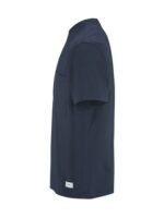 Collective Relaxed Ss Tee M - Bilde 20