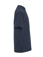 Collective Relaxed Ss Tee M - Bilde 25