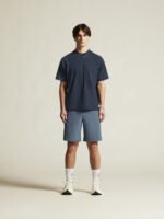 Collective Relaxed Ss Tee M - Bilde 24