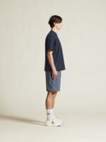 Collective Relaxed Ss Tee M - Bilde 23