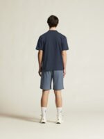 Collective Relaxed Ss Tee M - Bilde 21