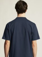 Collective Relaxed Ss Tee M - Bilde 22