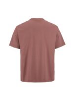 Collective Relaxed Ss Tee M - Bilde 30