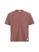 Collective Relaxed Ss Tee M - Bilde 26
