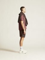 Collective Relaxed Ss Tee M - Bilde 32