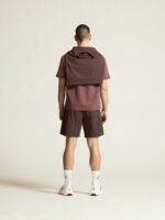 Collective Relaxed Ss Tee M - Bilde 31