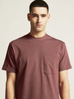 Collective Relaxed Ss Tee M - Bilde 29