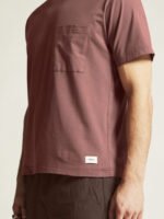 Collective Relaxed Ss Tee M - Bilde 27