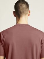 Collective Relaxed Ss Tee M - Bilde 28