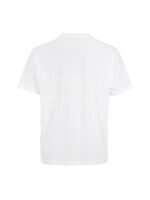 Collective Relaxed Ss Tee M - Bilde 41