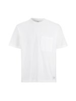 Collective Relaxed Ss Tee M - Bilde 35