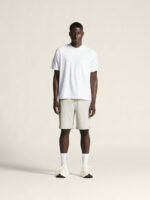 Collective Relaxed Ss Tee M - Bilde 38