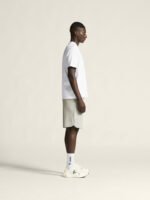 Collective Relaxed Ss Tee M - Bilde 42