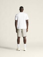 Collective Relaxed Ss Tee M - Bilde 45