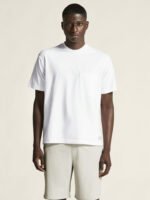 Collective Relaxed Ss Tee M - Bilde 36