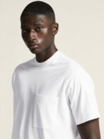 Collective Relaxed Ss Tee M - Bilde 39