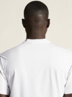 Collective Relaxed Ss Tee M - Bilde 37