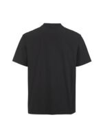 Collective Relaxed Ss Tee M - Bilde 54