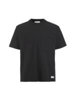 Collective Relaxed Ss Tee M - Bilde 46