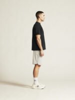 Collective Relaxed Ss Tee M - Bilde 47