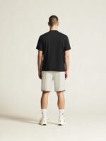 Collective Relaxed Ss Tee M - Bilde 48
