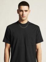 Collective Relaxed Ss Tee M - Bilde 50