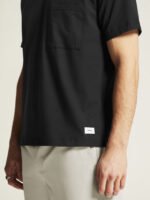 Collective Relaxed Ss Tee M - Bilde 55