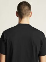 Collective Relaxed Ss Tee M - Bilde 51